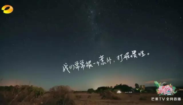 微信<a href=https://maguai.com/list/256-0-0.html target=_blank class=infotextkey><a href=https://maguai.com/list/256-0-0.html target=_blank class=infotextkey>朋友圈</a></a><a href=https://maguai.com/list/28-0-0.html target=_blank class=infotextkey><a href=https://maguai.com/list/28-0-0.html target=_blank class=infotextkey>广告</a></a>文案:我在<a href=https://maguai.com/list/256-0-0.html target=_blank class=infotextkey><a href=https://maguai.com/list/256-0-0.html target=_blank class=infotextkey>朋友圈</a></a>卖手机,宣传语怎么写?(<a href=https://maguai.com/list/256-0-0.html target=_blank class=infotextkey><a href=https://maguai.com/list/256-0-0.html target=_blank class=infotextkey>朋友圈</a></a>卖手机文案怎么写)