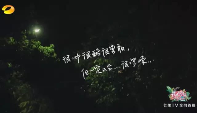 微信<a href=https://maguai.com/list/256-0-0.html target=_blank class=infotextkey><a href=https://maguai.com/list/256-0-0.html target=_blank class=infotextkey>朋友圈</a></a><a href=https://maguai.com/list/28-0-0.html target=_blank class=infotextkey><a href=https://maguai.com/list/28-0-0.html target=_blank class=infotextkey>广告</a></a>文案:我在<a href=https://maguai.com/list/256-0-0.html target=_blank class=infotextkey><a href=https://maguai.com/list/256-0-0.html target=_blank class=infotextkey>朋友圈</a></a>卖手机,宣传语怎么写?(<a href=https://maguai.com/list/256-0-0.html target=_blank class=infotextkey><a href=https://maguai.com/list/256-0-0.html target=_blank class=infotextkey>朋友圈</a></a>卖手机文案怎么写)