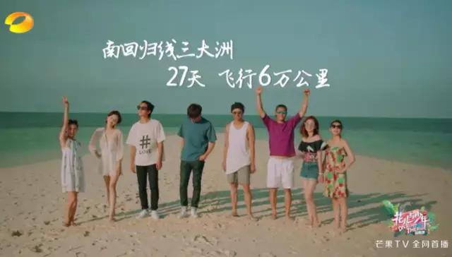 微信<a href=https://maguai.com/list/256-0-0.html target=_blank class=infotextkey><a href=https://maguai.com/list/256-0-0.html target=_blank class=infotextkey>朋友圈</a></a><a href=https://maguai.com/list/28-0-0.html target=_blank class=infotextkey><a href=https://maguai.com/list/28-0-0.html target=_blank class=infotextkey>广告</a></a>文案:我在<a href=https://maguai.com/list/256-0-0.html target=_blank class=infotextkey><a href=https://maguai.com/list/256-0-0.html target=_blank class=infotextkey>朋友圈</a></a>卖手机,宣传语怎么写?(<a href=https://maguai.com/list/256-0-0.html target=_blank class=infotextkey><a href=https://maguai.com/list/256-0-0.html target=_blank class=infotextkey>朋友圈</a></a>卖手机文案怎么写)