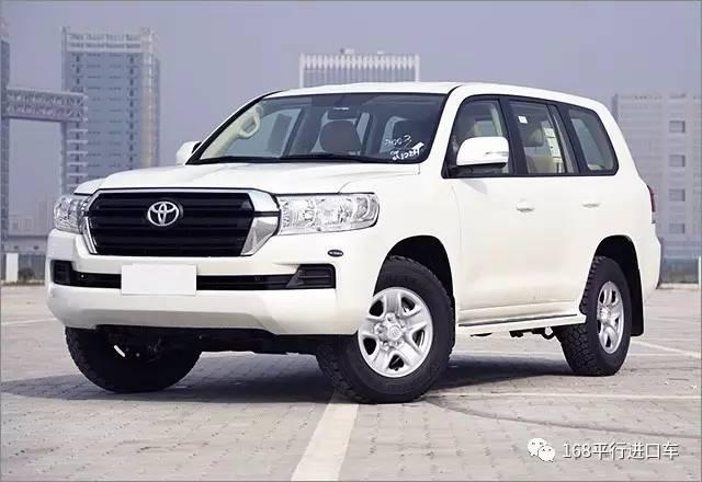 为什么越来越多的人选择购买进口车？
