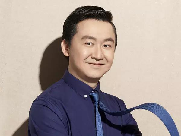 官方下载艘狗:搜狗公司与搜狐公司是什么关系？