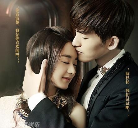 李念演的电视剧:热播电视剧《激荡》，你们喜欢陆海波这个人设吗？