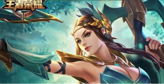哈士奇介绍:养哈士奇一定要养纯种的吗？