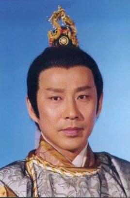 宋代的八贤王是怎样一个人？为什么当时不是他继位？