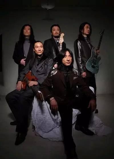 中国最强音刘文杰:钱枫无论实锤，是不是职业生涯已完？