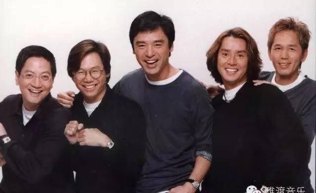 中国最强音刘文杰:钱枫无论实锤，是不是职业生涯已完？