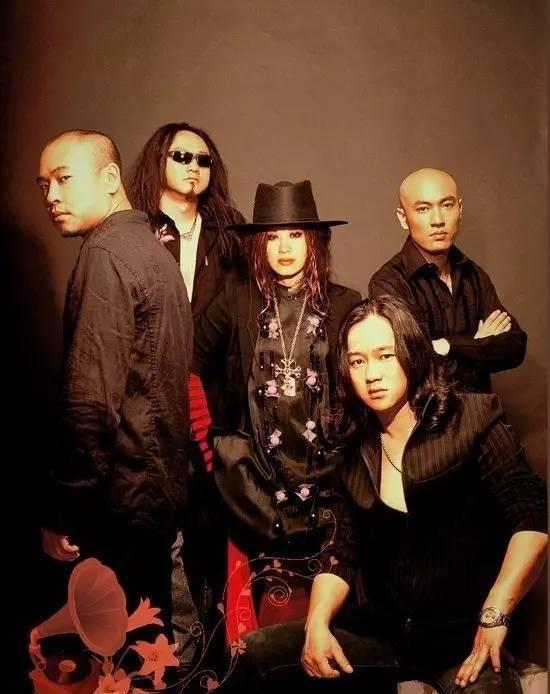 中国最强音刘文杰:钱枫无论实锤，是不是职业生涯已完？