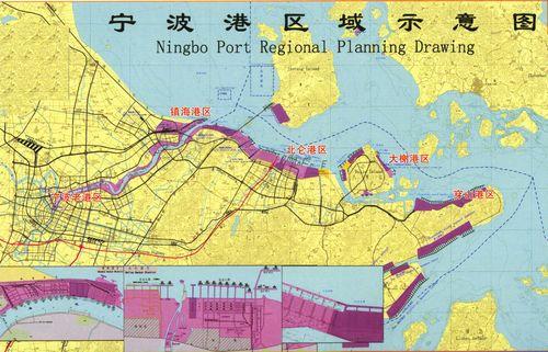宁波北仑:宁波三星重工（韩企）撤离，为什么会有这么多工人抗议？