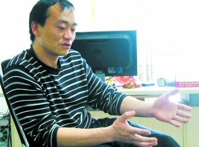 孙静雅事件:你见过的照骗能骗到什么程度？