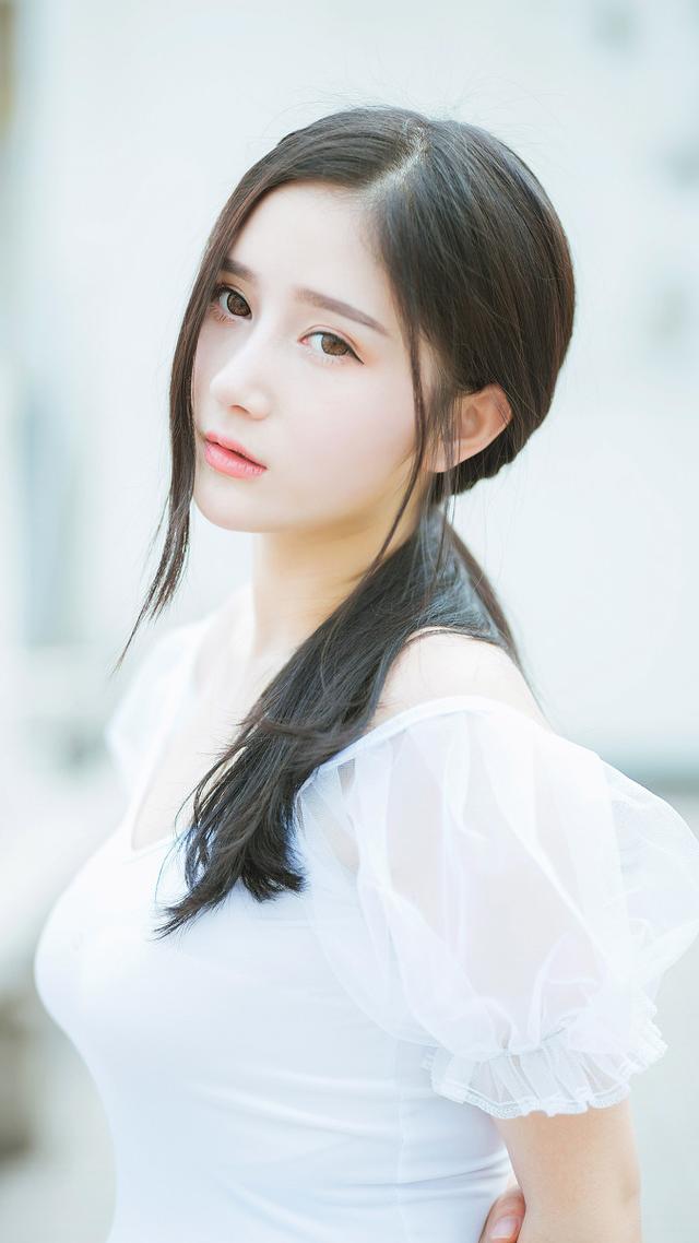 女生怎样撩到心爱的男神？