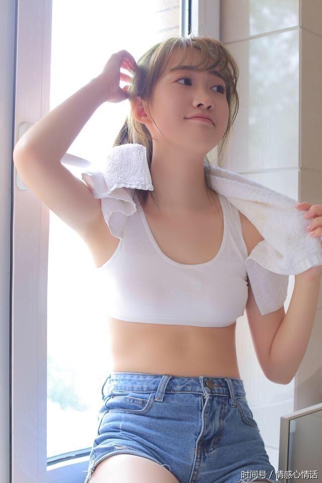 缘来客同城交友:为什么有人质疑《缘来客》交友网站的真实性？