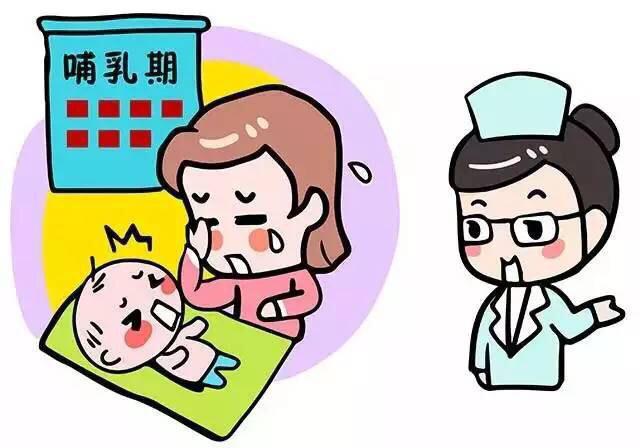 冬天宝宝长湿疹用什么湿疹膏比较好？怎样护理才能不复发？