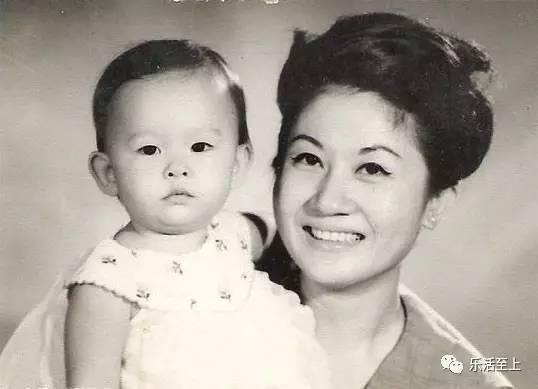 女演员王灿个人资料简介:如何评价香港传奇女演员翁静晶？