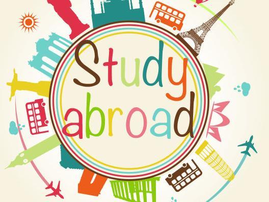 出国留学怎么交学费