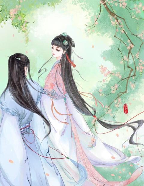 蒋晨和祁峰的婚礼:周九良和社里其他人都有过哪些搞笑或暖心的事情