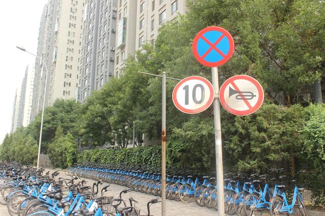 葛宇路:中央美院说葛宇路造成不良影响，被记过处分，你怎么看