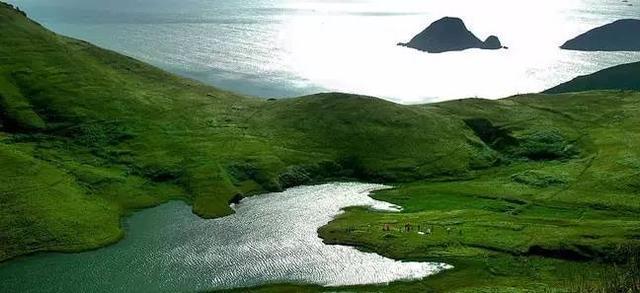 杨阿苗故居:厦门和泉州，哪个地方更值得去旅游？