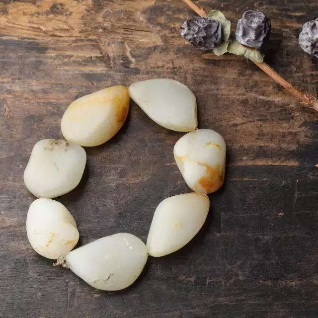 最有升值潜力的玉石,2017年身价上涨的玉石有哪些？