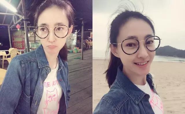 王丽坤八卦:王丽坤这么美但为什么不够红？