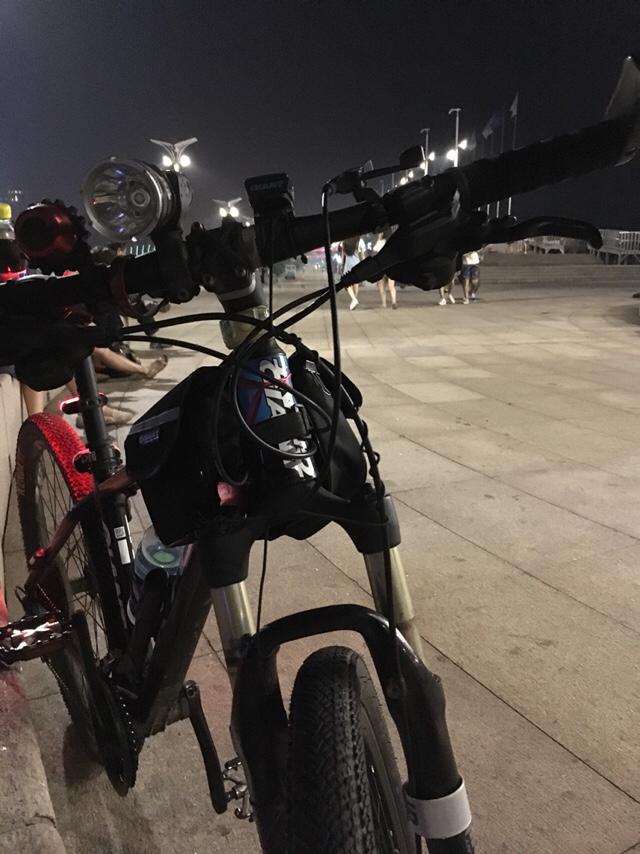 全球十大自行车价格最贵的自行车运动品牌排行榜官网是什么？