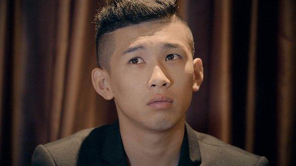 头条问答 - 《演说家》里天佑怼的知名乐评人暗指谁?(21个回答)