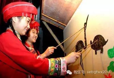 95年湖北灵异事件:有什么关于神农架的离奇故事？