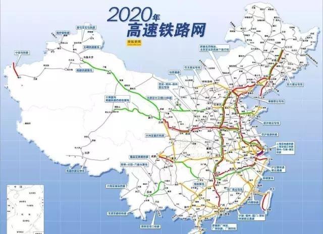 特大城市2011(特大城市2021)