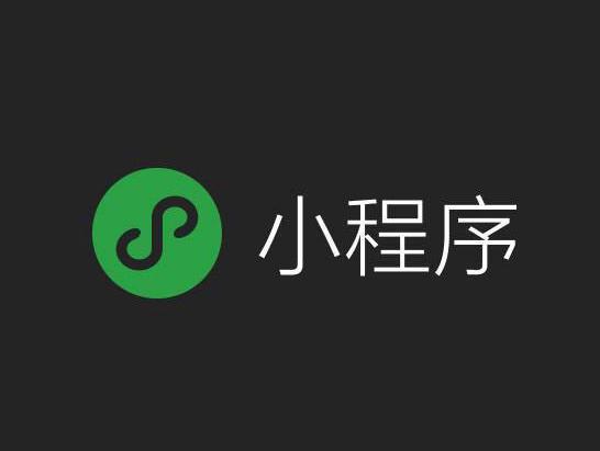 自学书法的APP有哪些？