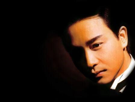 什么才是有“观众缘”的长相？