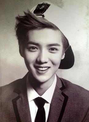 什么才是有“观众缘”的长相？