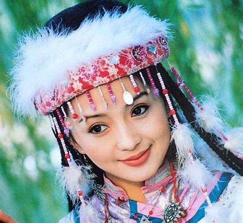 刘丛丹:有什么好看的古代历史电视剧推荐？