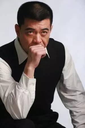 王泫伊:兰州籍贯的名人你知道几个？