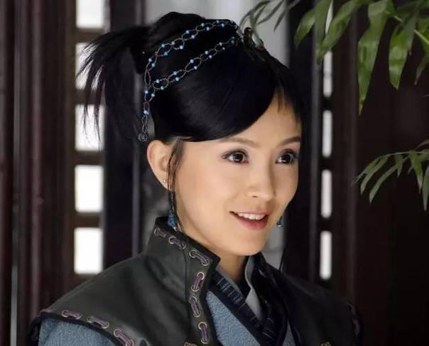 王泫伊:兰州籍贯的名人你知道几个？