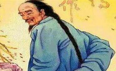 清朝有什么灵异事件:中国历史上有哪些诡异的巧合呢？