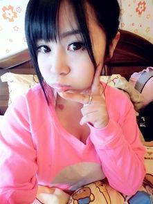 pua微信头像:有谁知道，PUA婚姻中的“PUA”是什么意思？