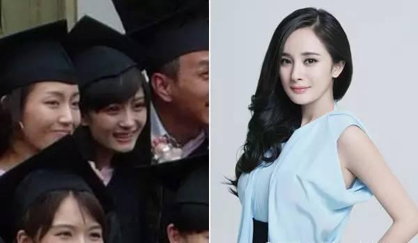 王俊凯备考被围观:作为王俊凯的迷妹，如果你高考和他同一个考场，你会怎么做？
