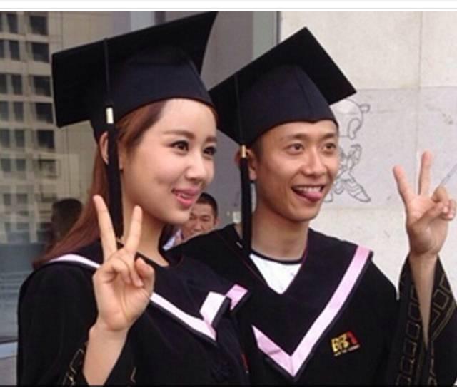 王俊凯备考被围观:作为王俊凯的迷妹，如果你高考和他同一个考场，你会怎么做？