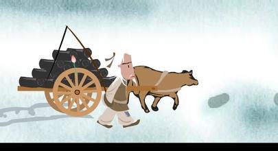 为什么木炭是木头烧剩下的 还可以用来烧烤 头条问答