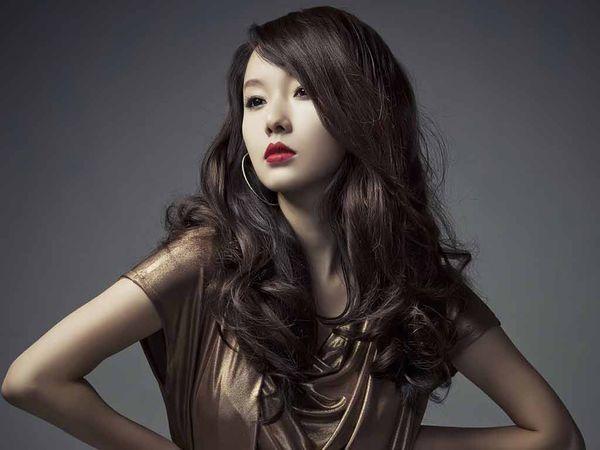 如何评价李贞贤？