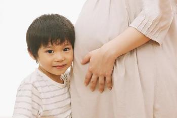 一胎是儿子,第二胎如果还是儿子你会怎么办？