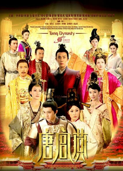 宫雪花武则天:已经是50岁的人了，婚姻生活不好，还要不要离婚呢？