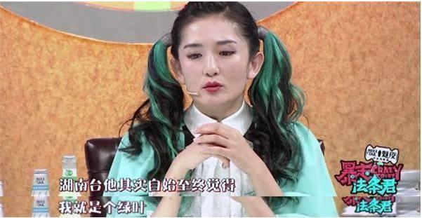 吴昕的车:《快乐大本营》的主持人谢娜为什么离开《快乐大本营》了？