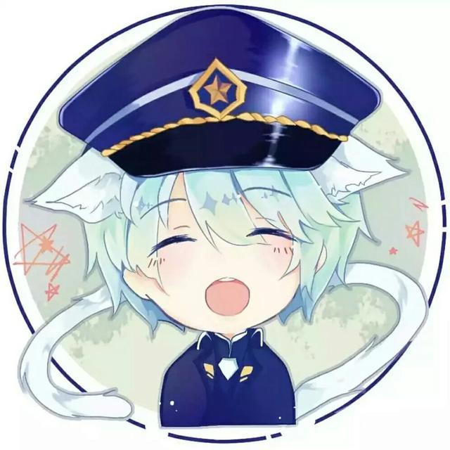 王者荣耀的亲生儿子和女儿是哪些英雄