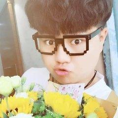 演员李洪涛:怎样评价《悬崖》中的鲁明