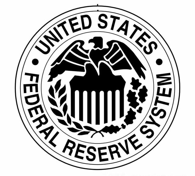 犹太人通过控制美联储控制美国,从而控制全世界,真是这样吗?-惠修网