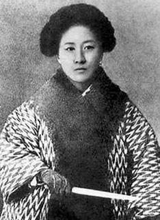 张琴秋:中国近现代史上最杰出的女性有哪些？