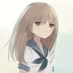 踢猫效应:“踢猫效应”是什么意思呢？