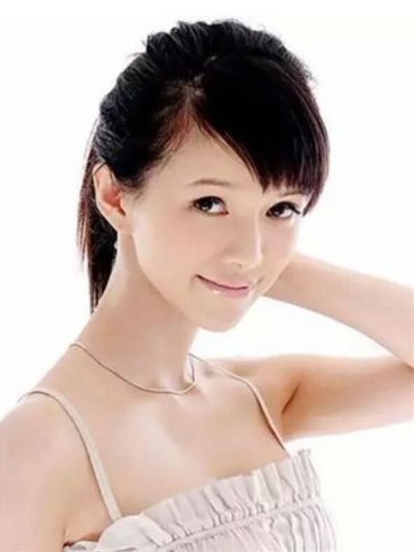 雷阿幼朵:贵州最有名的女名人有哪些？