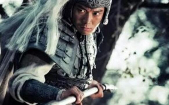雷阿幼朵:贵州最有名的女名人有哪些？