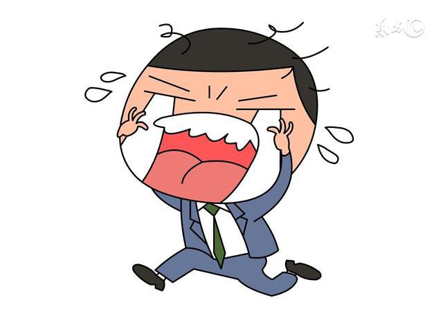 天天宠物网老板:老板脾气不好，经常骂员工，该不该辞职？